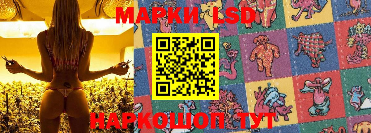 Марки N-bome 1,8мг Карпинск