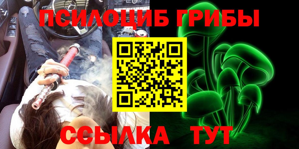Галлюциногенные грибы GOLDEN TEACHER Карпинск